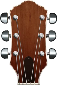 Gitar görseli
